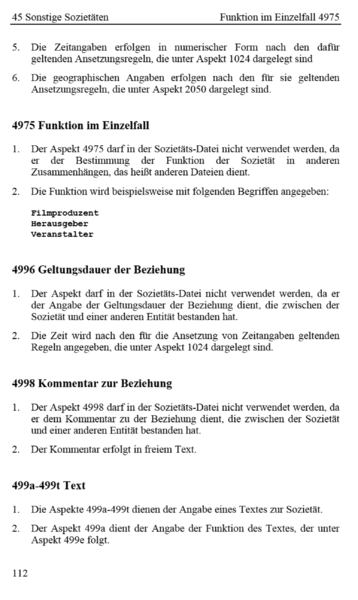Datei:MIDAS Handbuch 2001 Seite 112.png