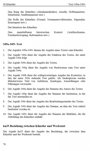 Datei:MIDAS Handbuch 2001 Seite 078.png