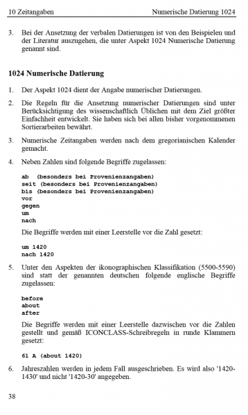 Datei:MIDAS Handbuch 2001 Seite 038.png