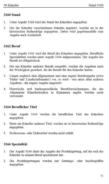 Datei:MIDAS Handbuch 2001 Seite 071.png