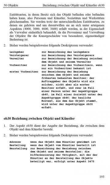 Datei:MIDAS Handbuch 2001 Seite 193.png