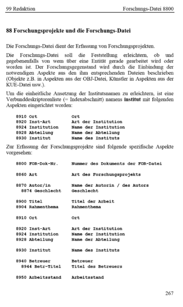 Datei:MIDAS Handbuch 2001 Seite 267.png