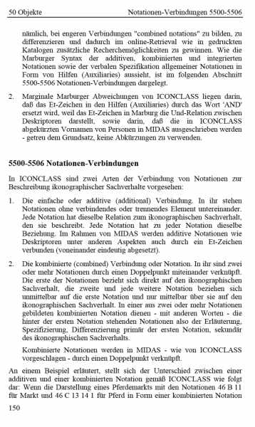 Datei:MIDAS Handbuch 2001 Seite 150.png