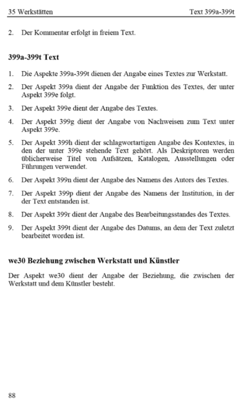 Datei:MIDAS Handbuch 2001 Seite 088.png