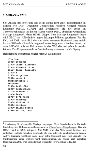 Datei:MIDAS Handbuch 2001 Seite 028.png