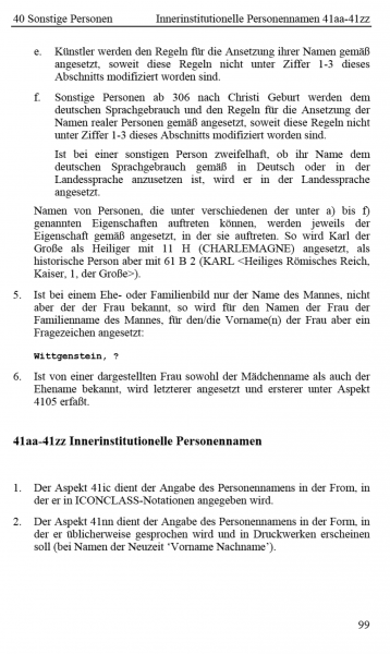 Datei:MIDAS Handbuch 2001 Seite 099.png