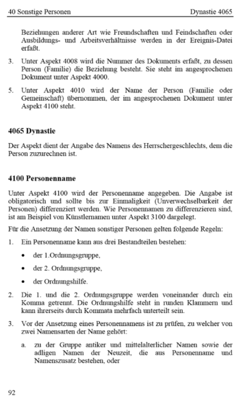 Datei:MIDAS Handbuch 2001 Seite 092.png