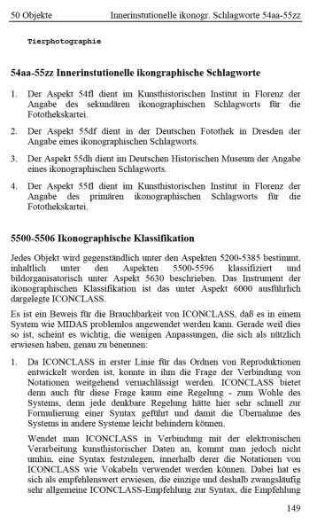 Datei:MIDAS Handbuch 2001 Seite 149.png