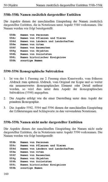 Datei:MIDAS Handbuch 2001 Seite 160.png