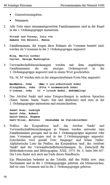 Datei:MIDAS Handbuch 2001 Seite 096.png