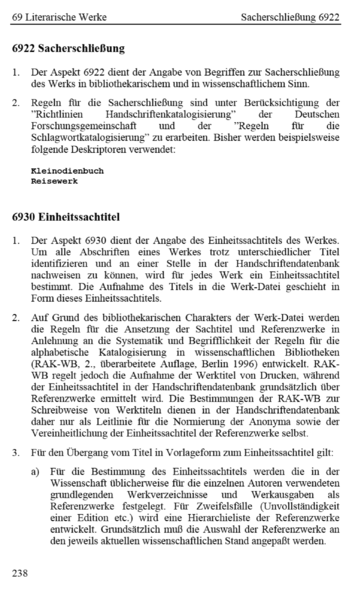 Datei:MIDAS Handbuch 2001 Seite 238.png