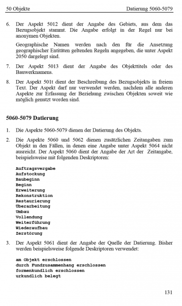 Datei:MIDAS Handbuch 2001 Seite 131.png