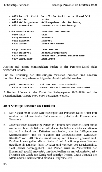 Datei:MIDAS Handbuch 2001 Seite 090.png