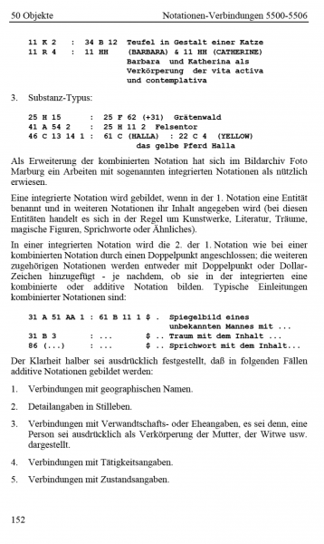 Datei:MIDAS Handbuch 2001 Seite 152.png