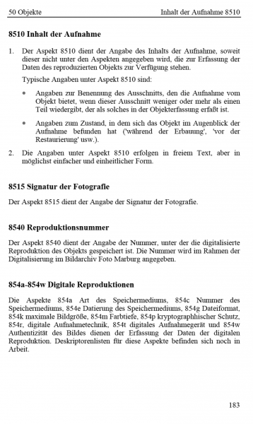 Datei:MIDAS Handbuch 2001 Seite 183.png