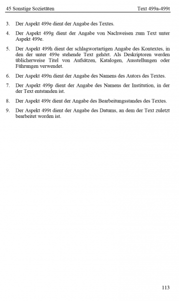 Datei:MIDAS Handbuch 2001 Seite 113.png