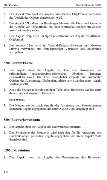 Datei:MIDAS Handbuch 2001 Seite 138.png