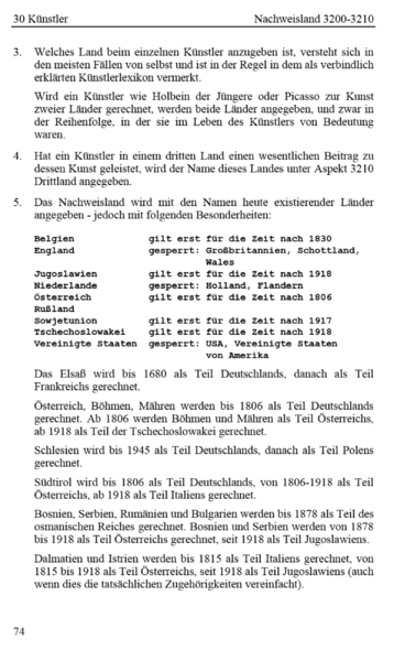 Datei:MIDAS Handbuch 2001 Seite 074.png