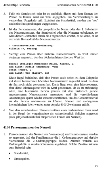 Datei:MIDAS Handbuch 2001 Seite 095.png