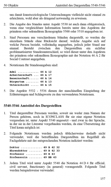 Datei:MIDAS Handbuch 2001 Seite 157.png