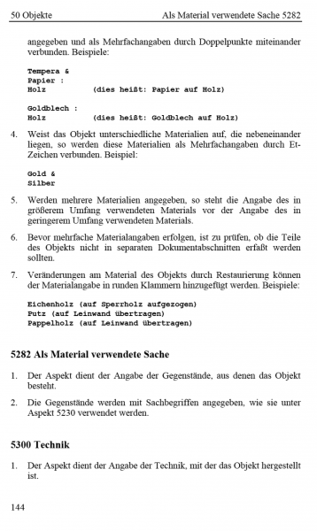 Datei:MIDAS Handbuch 2001 Seite 144.png