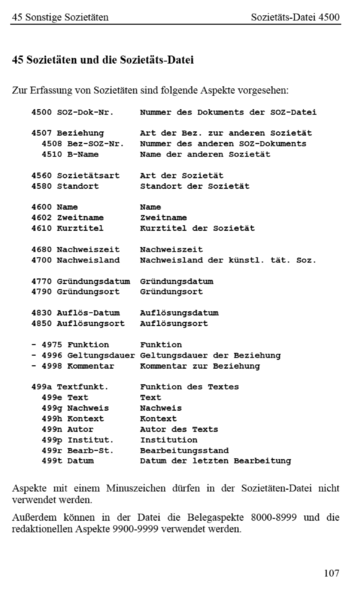 Datei:MIDAS Handbuch 2001 Seite 107.png