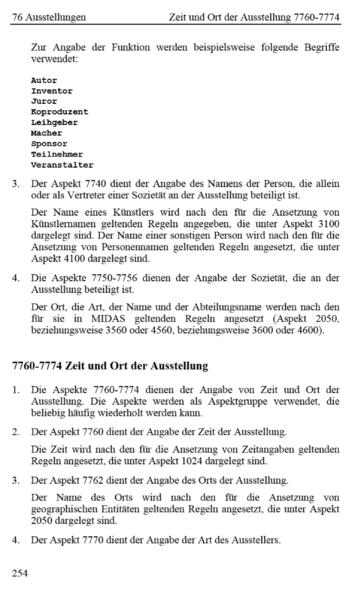 Datei:MIDAS Handbuch 2001 Seite 254.png