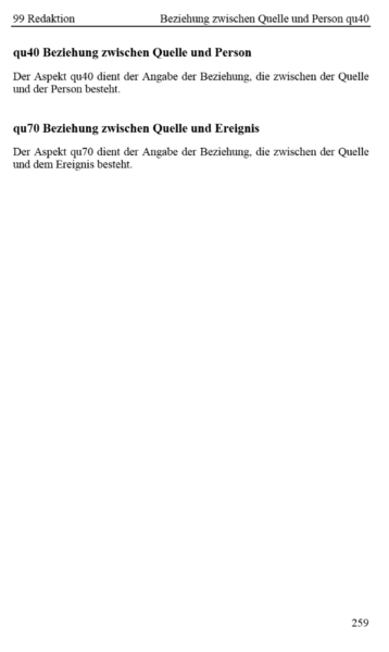 Datei:MIDAS Handbuch 2001 Seite 259.png