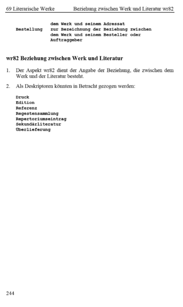 Datei:MIDAS Handbuch 2001 Seite 244.png