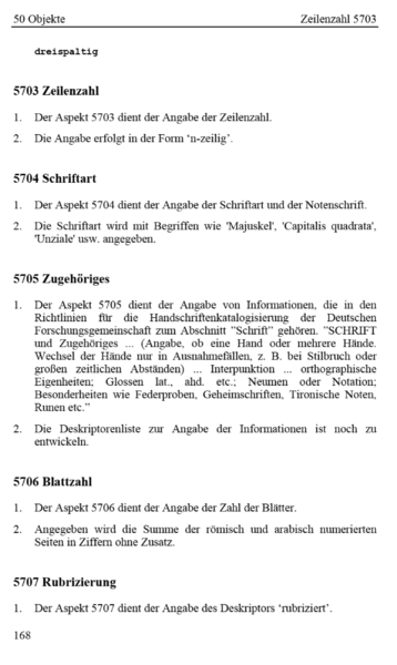 Datei:MIDAS Handbuch 2001 Seite 168.png