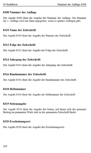 Datei:MIDAS Handbuch 2001 Seite 264.png