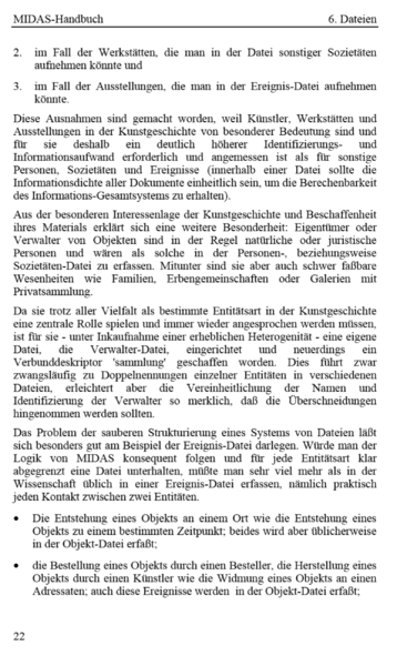 Datei:MIDAS Handbuch 2001 Seite 022.png