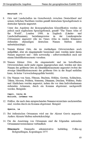 Datei:MIDAS Handbuch 2001 Seite 049.png