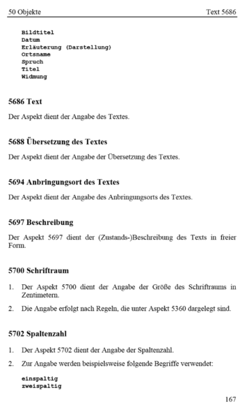 Datei:MIDAS Handbuch 2001 Seite 167.png