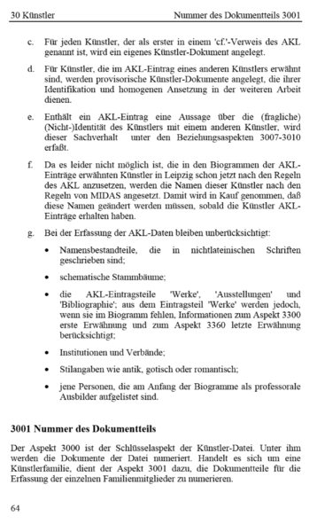 Datei:MIDAS Handbuch 2001 Seite 064.png