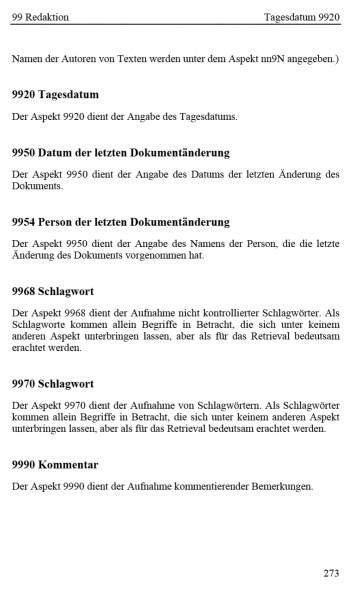 Datei:MIDAS Handbuch 2001 Seite 273.png