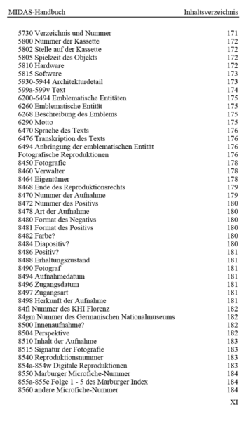 Datei:MIDAS Handbuch 2001 Seite 000 011.png