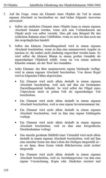 Datei:MIDAS Handbuch 2001 Seite 128.png
