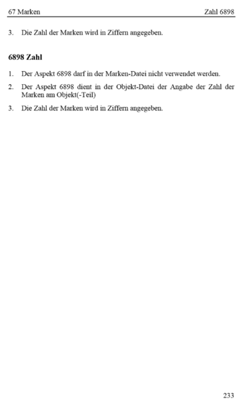 Datei:MIDAS Handbuch 2001 Seite 233.png