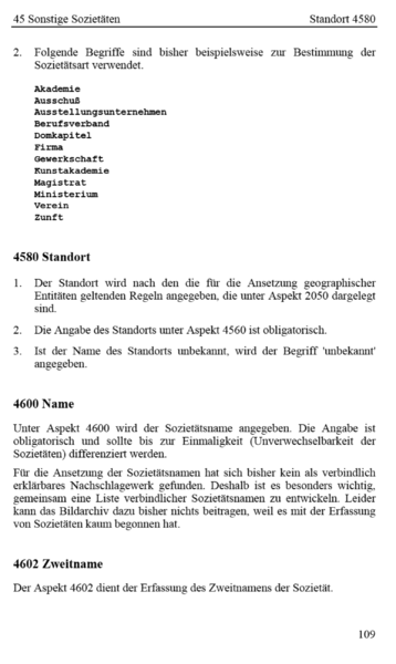 Datei:MIDAS Handbuch 2001 Seite 109.png