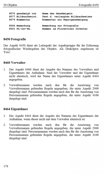 Datei:MIDAS Handbuch 2001 Seite 178.png