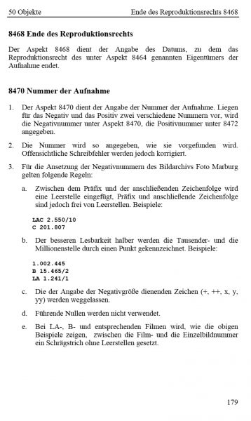 Datei:MIDAS Handbuch 2001 Seite 179.png