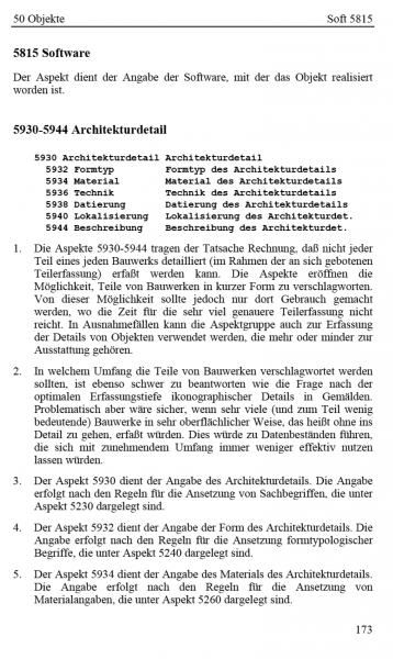Datei:MIDAS Handbuch 2001 Seite 173.png