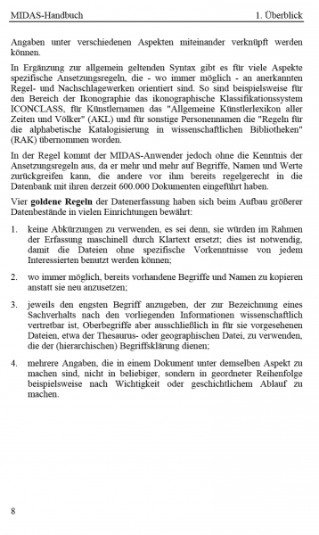 Datei:MIDAS Handbuch 2001 Seite 008.png