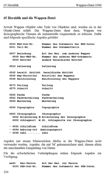 Datei:MIDAS Handbuch 2001 Seite 220.png