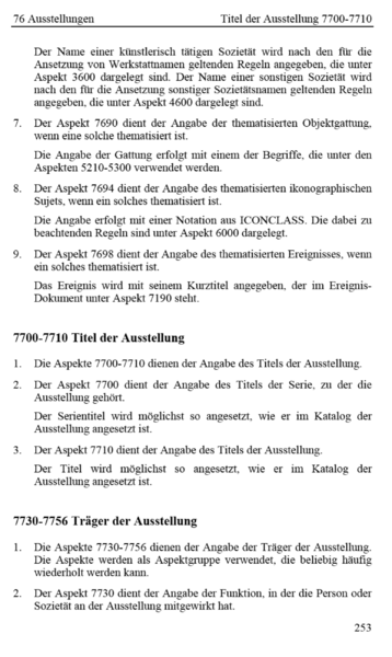 Datei:MIDAS Handbuch 2001 Seite 253.png