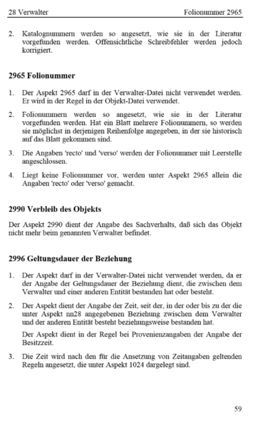 Datei:MIDAS Handbuch 2001 Seite 059.png