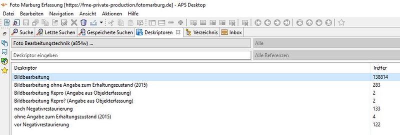 Datei:FME a854w Zwischenablage 09-20-2024 02.jpg