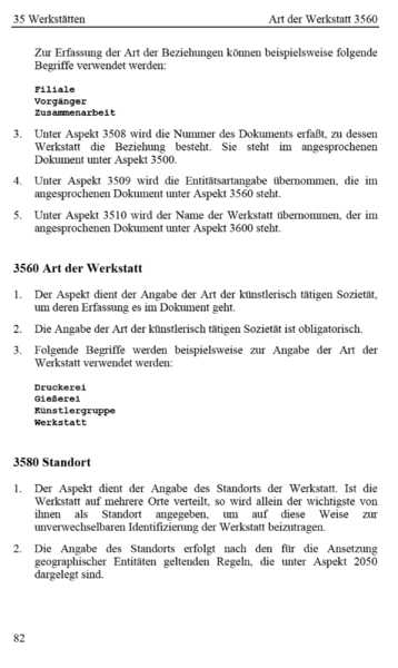 Datei:MIDAS Handbuch 2001 Seite 082.png
