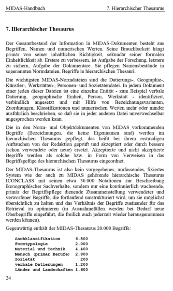 Datei:MIDAS Handbuch 2001 Seite 024.png